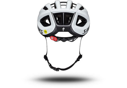 Specialized S-Works Prevail 3