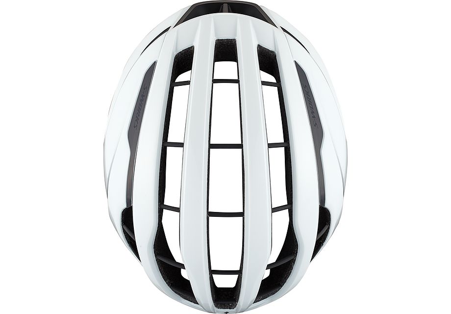 Specialized S-Works Prevail 3