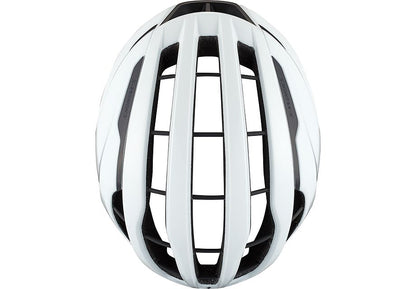 Specialized S-Works Prevail 3