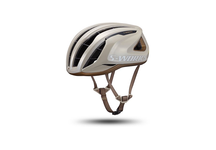 Specialized S-Works Prevail 3
