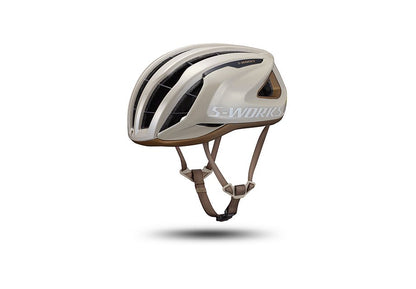 Specialized S-Works Prevail 3
