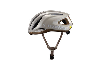 Specialized S-Works Prevail 3