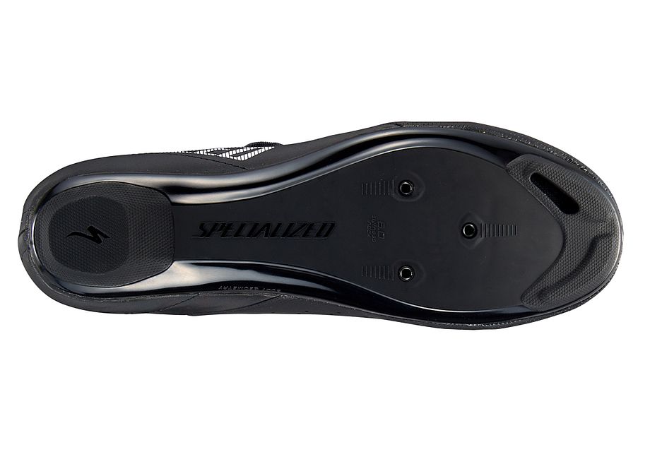 Specialized Torch 1.0 Road Shoes