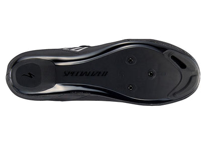 Specialized Torch 1.0 Road Shoes
