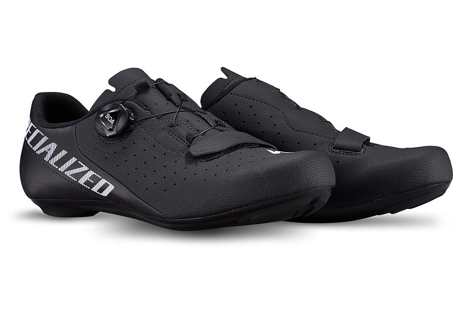 Specialized Torch 1.0 Road Shoes