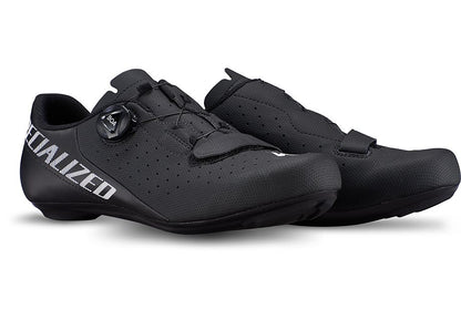 Specialized Torch 1.0 Road Shoes
