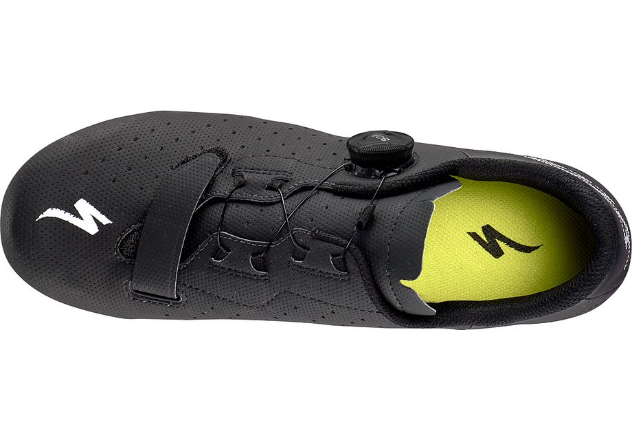 Specialized Torch 1.0 Road Shoes