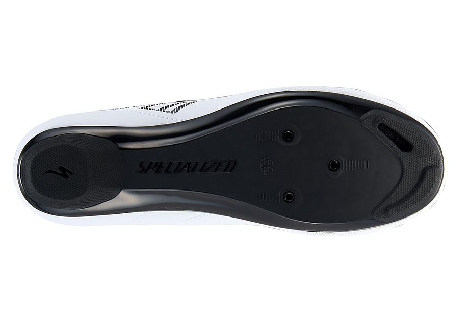 Specialized Torch 1.0 Road Shoes