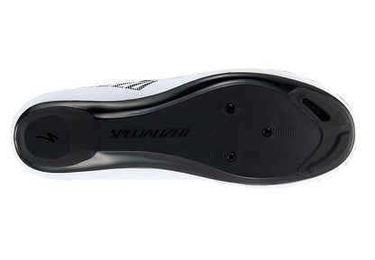 Specialized Torch 1.0 Road Shoes