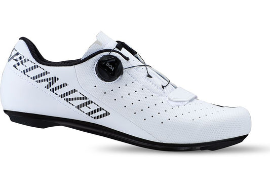 Specialized Torch 1.0 Road Shoes