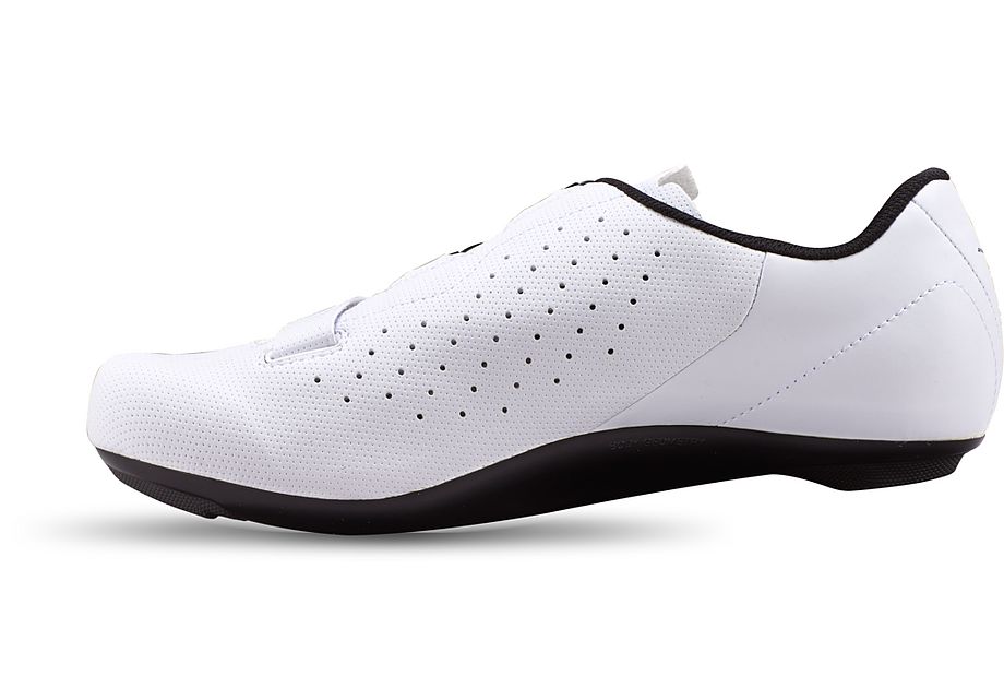 Specialized Torch 1.0 Road Shoes
