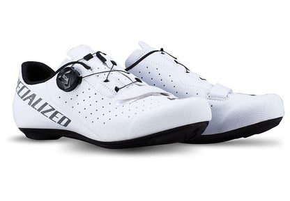 Specialized Torch 1.0 Road Shoes