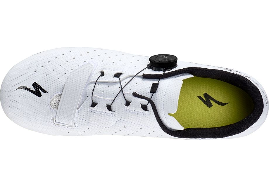 Specialized Torch 1.0 Road Shoes