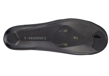 Specialized S-Works Torch