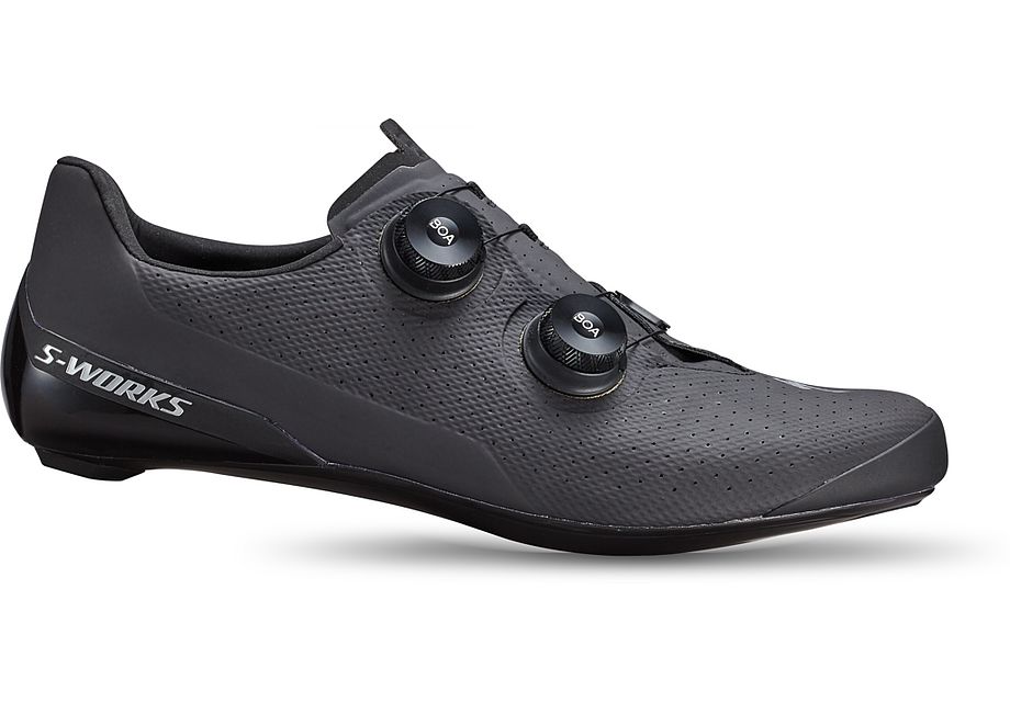 Specialized S-Works Torch