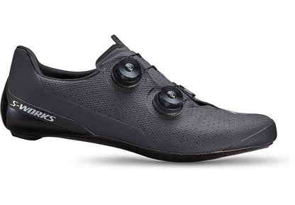 Specialized S-Works Torch