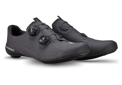 Specialized S-Works Torch