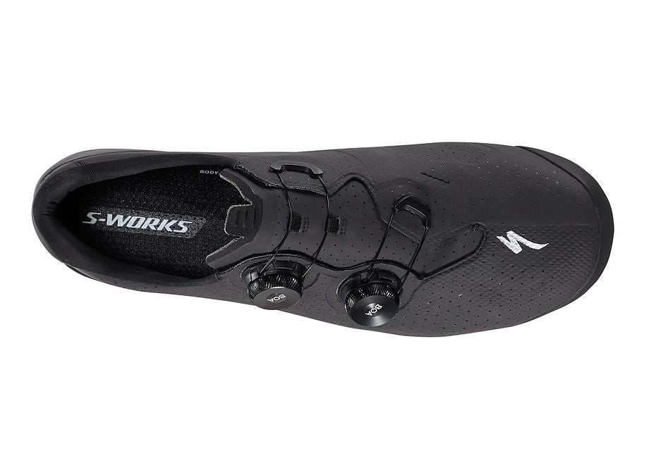 Specialized S-Works Torch