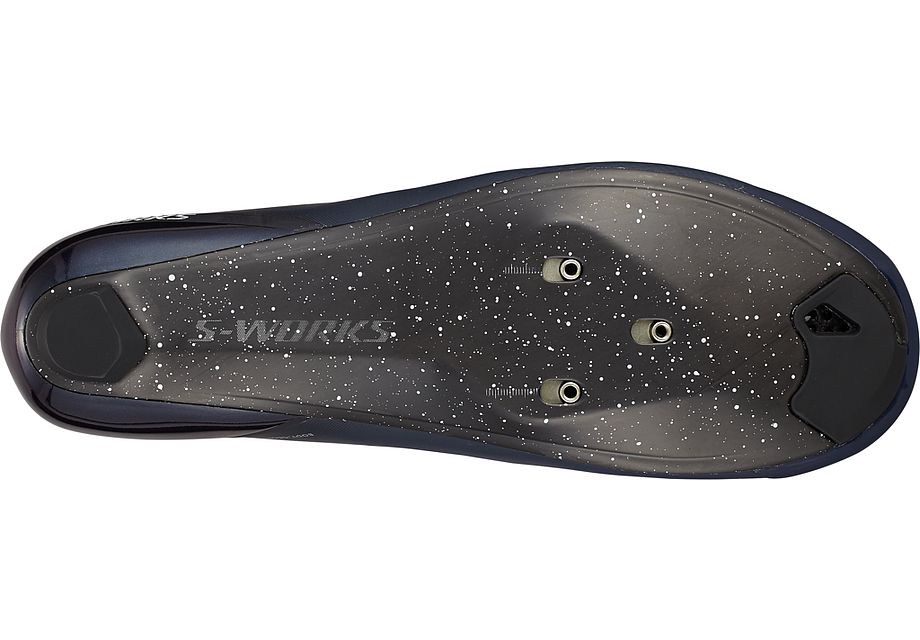 Specialized S-Works Torch