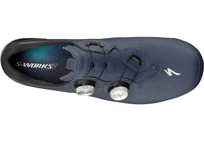 Specialized S-Works Torch
