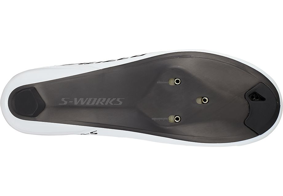 Specialized S-Works Torch