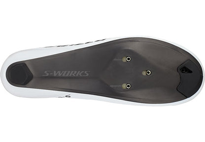 Specialized S-Works Torch