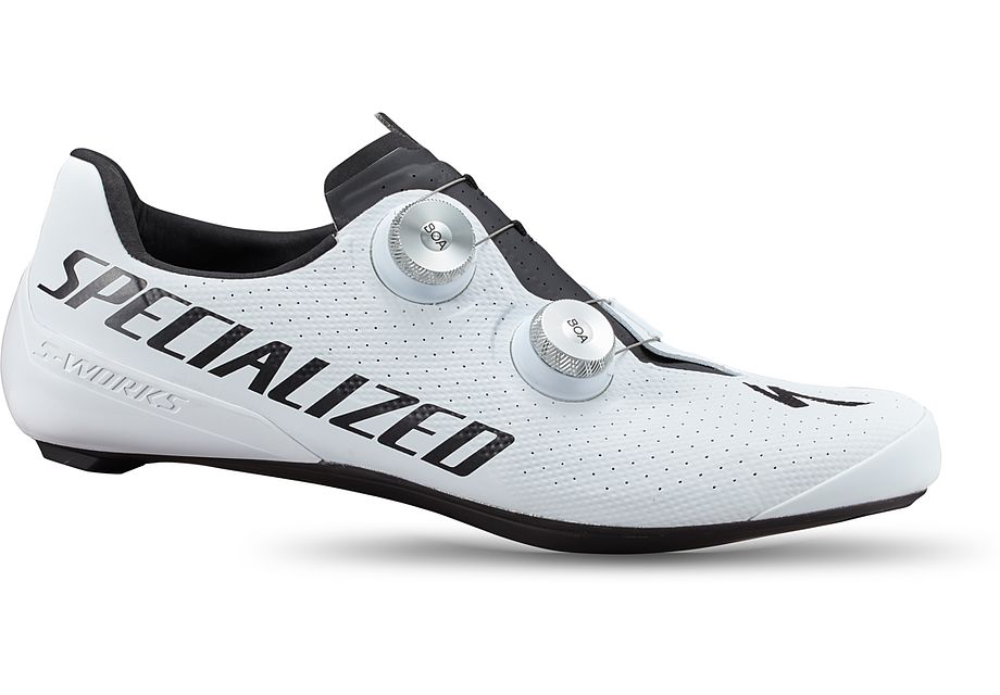 Specialized S-Works Torch