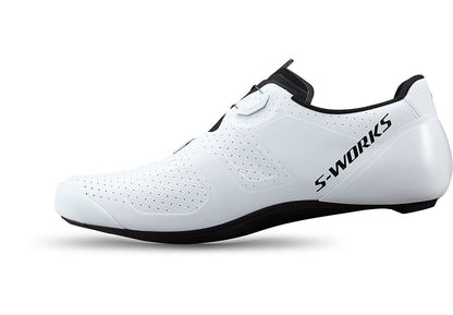 Specialized S-Works Torch