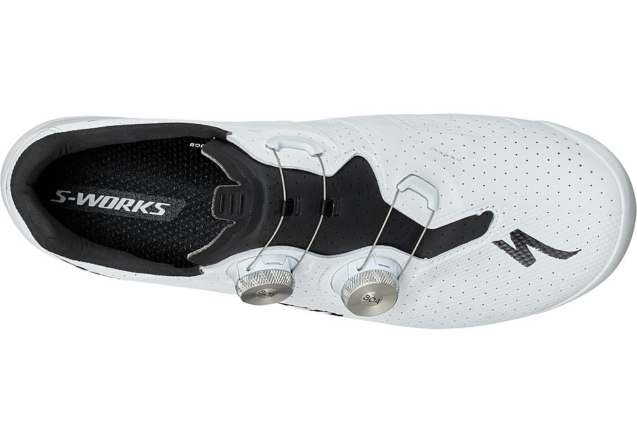 Specialized S-Works Torch