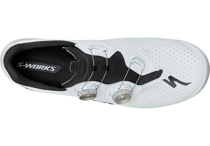 Specialized S-Works Torch