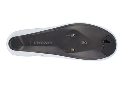 Specialized S-Works Torch