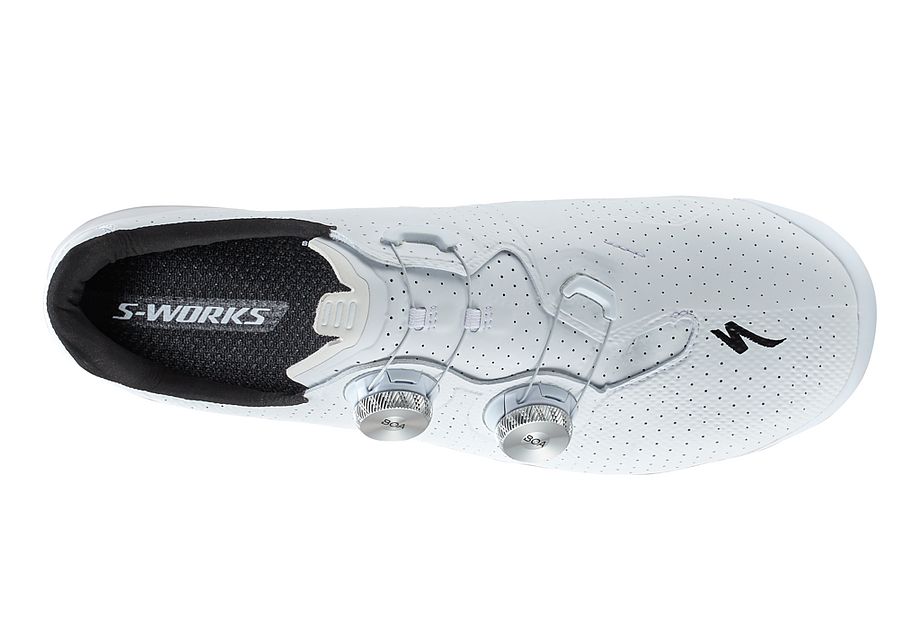 Specialized S-Works Torch