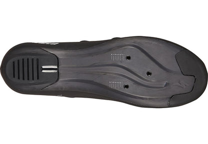 Specialized Torch 3.0 Road Shoes