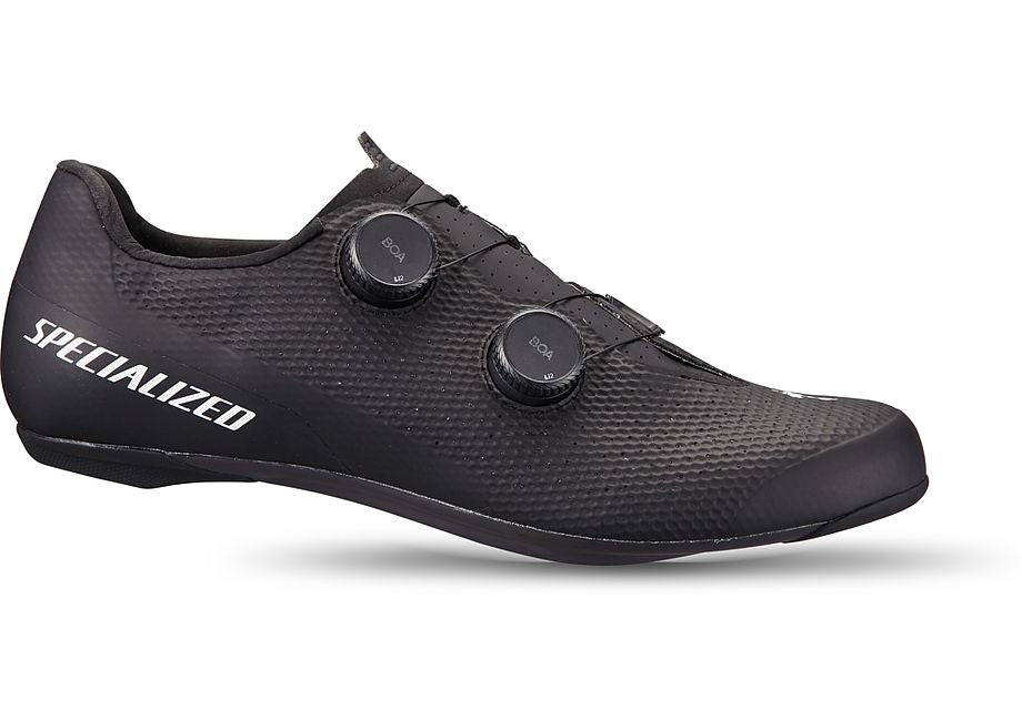 Specialized Torch 3.0 Road Shoes