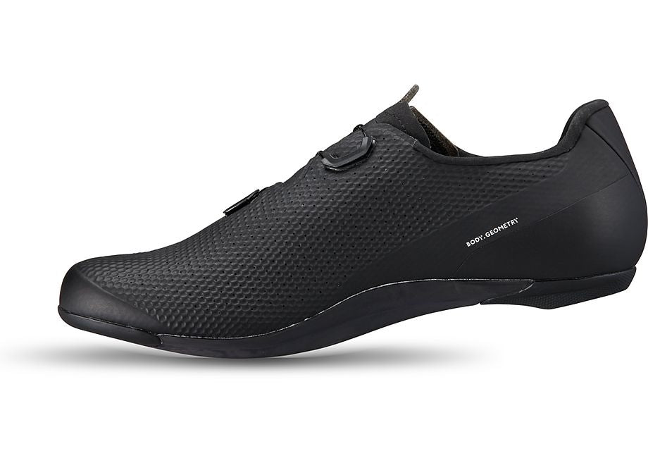 Specialized Torch 3.0 Road Shoes