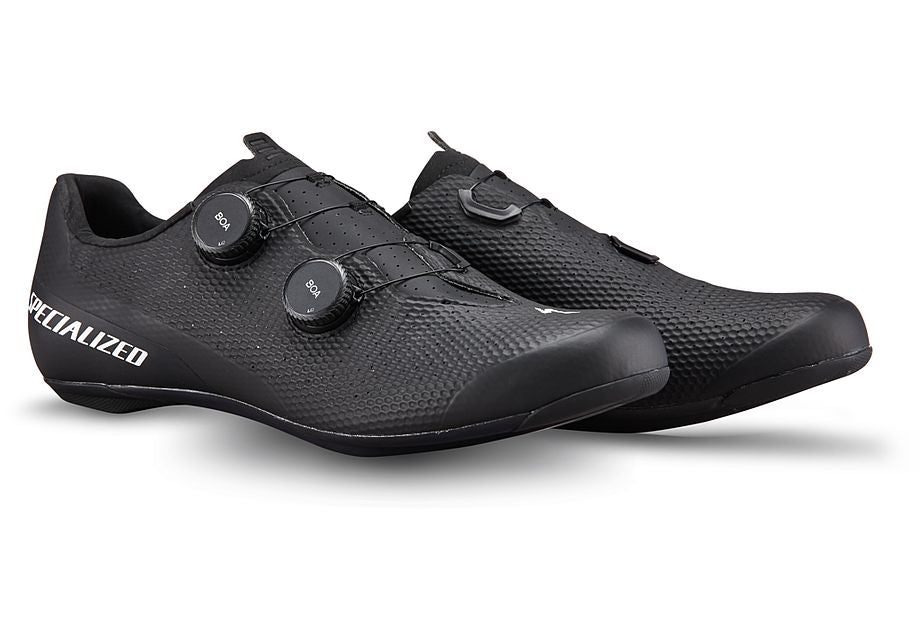 Specialized Torch 3.0 Road Shoes