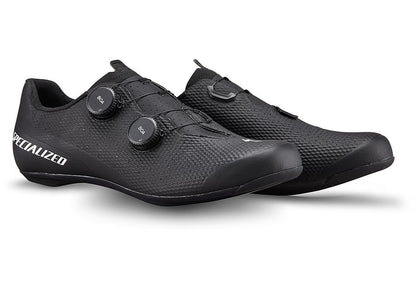 Specialized Torch 3.0 Road Shoes