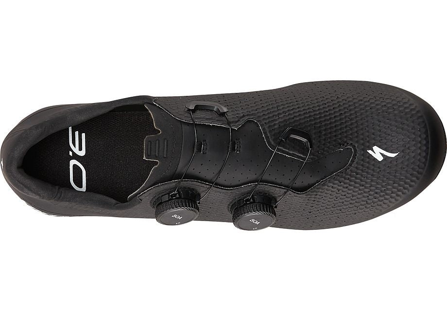 Specialized Torch 3.0 Road Shoes