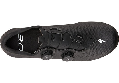 Specialized Torch 3.0 Road Shoes