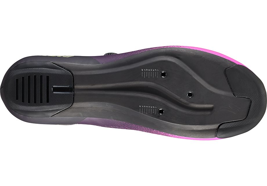 Specialized Torch 3.0 Road Shoes