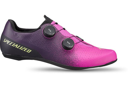 Specialized Torch 3.0 Road Shoes