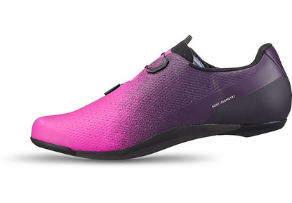 Specialized Torch 3.0 Road Shoes
