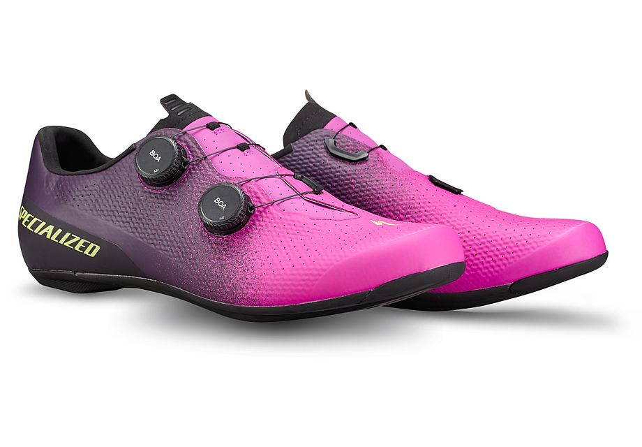 Specialized Torch 3.0 Road Shoes