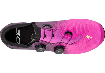 Specialized Torch 3.0 Road Shoes