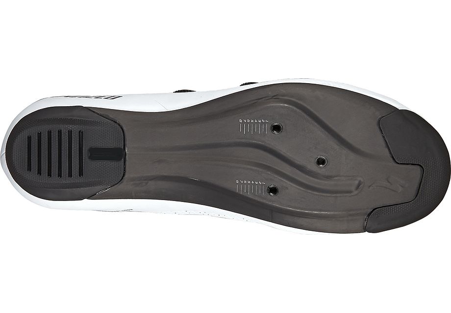 Specialized Torch 3.0 Road Shoes