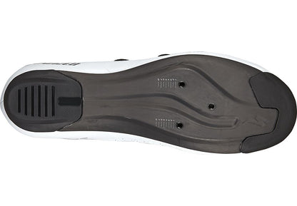 Specialized Torch 3.0 Road Shoes