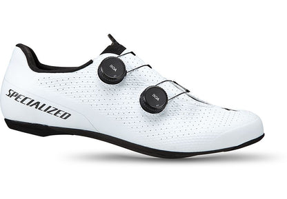 Specialized Torch 3.0 Road Shoes