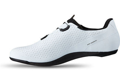 Specialized Torch 3.0 Road Shoes