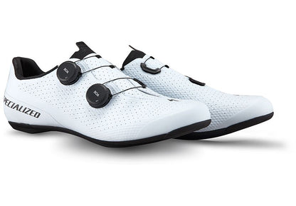 Specialized Torch 3.0 Road Shoes