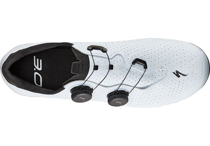 Specialized Torch 3.0 Road Shoes